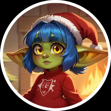 Goblin_DND's Avatar